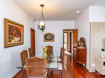Imagem 1 · Apartamento para venda em São Pedro, Belo Horizonte