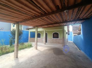 Imagem 1 · Casa