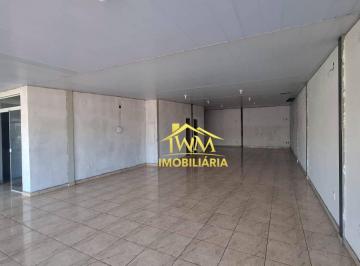 Imagem 1 · Conjunto Comercial-Sala