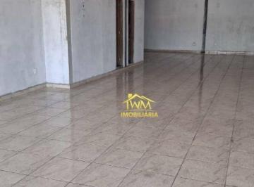 Imagem 1 · Conjunto Comercial-Sala