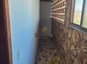 Imagem 1 · Casa