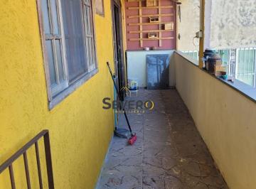 Imagem 1 · Casa para venda em Mutondo, São Gonçalo