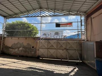 Imagem 1 · Depósito-Galpão-Armazém