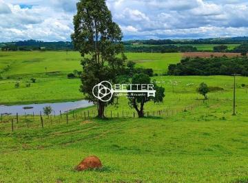 Imagem 1 · Fazenda