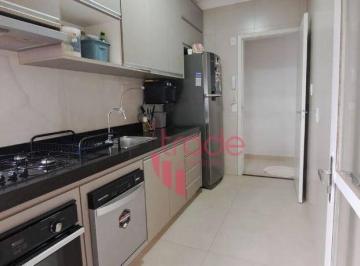 d156f163e762f63e63e368843b151584d313333f · Apartamento à venda, 67 m² por R$ 300.000,00 - Iguatemi - Ribeirão Preto/SP