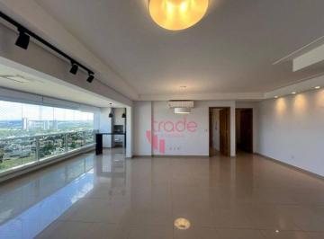 8408a7feec2fb89b8067b32d8e62ee59b965c841 · Apartamento para Alugar de 03 Quartos sendo todos Suítes no Bairro Jardim Olhos D'Água em Ribeirão P