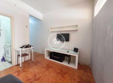 Imagem 1 · Kitnet e Studio