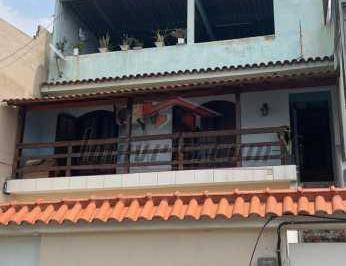 Imagem 1 · Casa