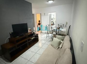Imagem 1 · Apartamento para venda em Santa Branca, Belo Horizonte