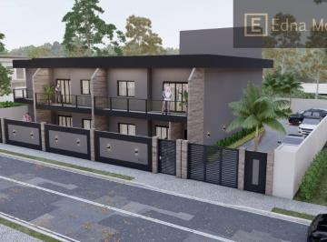 Imagem 1 · Casa de Condomínio