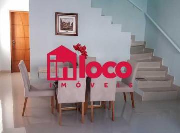 Imagem 1 · Casa de Condomínio