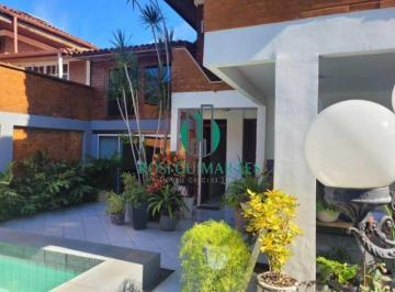 Imagem 1 · Casa de Condomínio