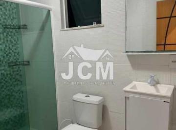 Imagem 1 · Casa de Condomínio