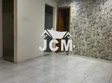 Imagem 1 · Casa de Condomínio