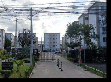 Imagem 1 · Apartamento