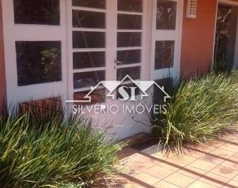 Imagem 1 · Casa