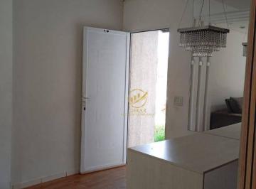 Imagem 1 · Casa de Condomínio