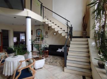 Imagem 1 · Apartamento para venda em Buritis, Belo Horizonte