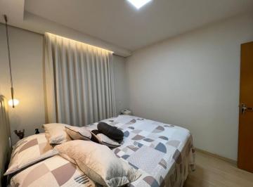 Imagem 1 · Apartamento para venda em Dona Clara, Belo Horizonte