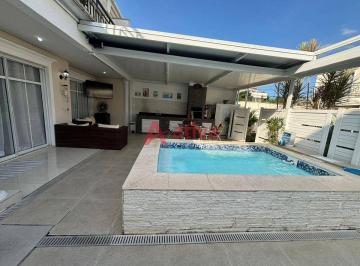 Imagem 1 · Casa de Condomínio