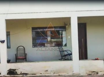 Imagem 1 · Fazenda