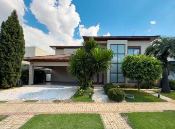 f76442cce4f102227ff81de1fb72ea21300a11b4 · Casa com 5 dormitórios, 500 m² - venda por R$ 7.900.000 ou aluguel por R$ 36.965/mês - Jardim Maison