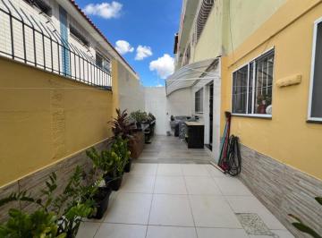 Imagem 1 · Apartamento para venda em Dona Clara, Belo Horizonte