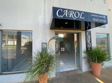 350671a3cea71eff6f3b671a88af17991c5034c0 · Salão para alugar, 80 m² por R$ 2.090,00/mês - Jockey Club - Barretos/SP