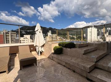 Imagem 1 · Cobertura