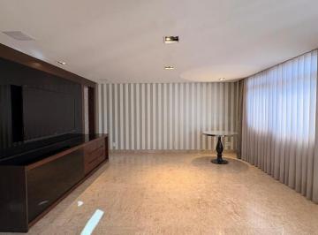 Imagem 1 · Cobertura