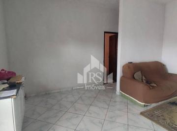 Imagem 1 · Casa