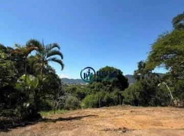 Imagem 1 · Terreno