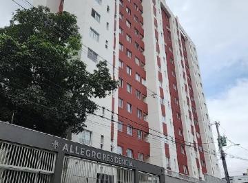 Imagem 1 · Apartamento