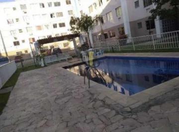 Imagem 1 · Apartamento