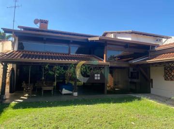 8f43c3267b2357eb94a9d1459c1383cb4bf59e52 · Sobrado com 6 dormitórios à venda, 510 m² por R$ 2.200.000 - Primavera - Barretos/SP