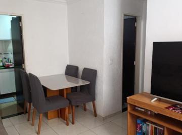 Imagem 1 · Apartamento