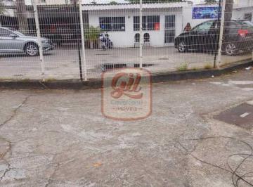 Imagem 1 · Terreno