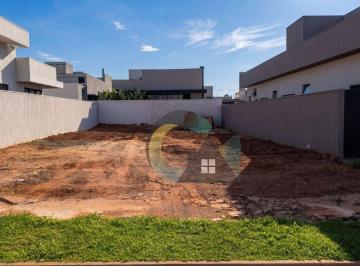 5a1de7bdf689fc9acd2c61689bda41974e82f6fe · Terreno à venda, 275 m² por R$ 230.000 - Tamboré - Barretos/SP