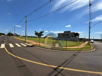 9aacd045d125a99ef1bb7021560195ff7e99c676 · Terreno à venda, 433 m² por R$ 400.000 - Aeroporto - Barretos/SP