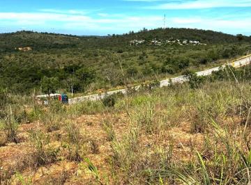 Imagem 1 · Terreno para venda em Centro, Jaboticatubas