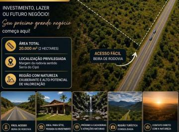 Imagem 1 · Sítio