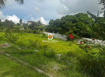 Imagem 1 · Terreno