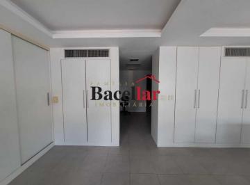 Imagem 1 · Conjunto Comercial-Sala