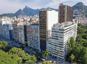 Imagem 1 · Conjunto Comercial-Sala