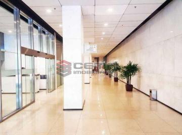 Imagem 1 · Conjunto Comercial-Sala