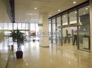 Imagem 1 · Conjunto Comercial-Sala