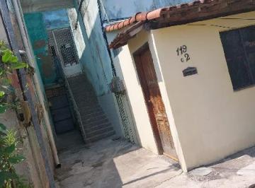 Imagem 1 · Casa