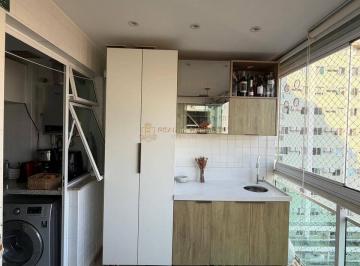 Imagem 1 · Apartamento