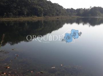 Imagem 1 · Chácara