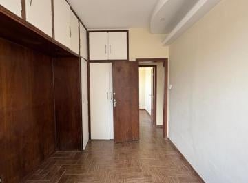 Imagem 1 · Apartamento para venda em Calafate, Belo Horizonte